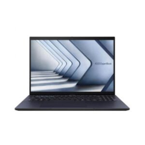 Laptop Lenovo IdeaPad 3 15IAU7 15.6" 1920x1080 Full HD, Intel Core i3-1215U, 8GB, 512GB SSD, Windows 11