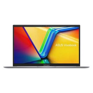 Laptop ASUS Vivobook 15 Core i3 15.6 FHD