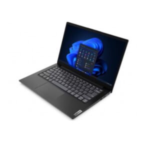 Laptop Lenovo V14 G3 ABA Ryzen 5 14 FHD
