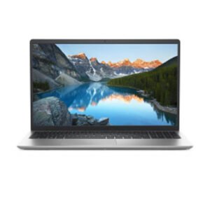 Laptop Dell Inspiron 3535 15.6" 1920x1080 Full HD, AMD Ryzen 5 7520U, 8GB, 512GB SSD, Windows 11