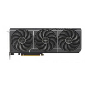 Tarjeta de Video ASUS NVIDIA GeForce RTX 5060 Ti PRIME, 8GB 128-bit GDDR7, PCI Express 5.0