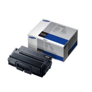 Tóner Samsung MLT-D203U Negro 15000 Páginas