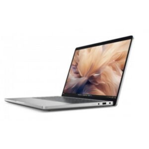 Laptop Dell Pro 14 14" 1920x1080 Full HD, Intel Core Ultra 7 255U, 16GB, 512GB SSD, Windows 11 Pro