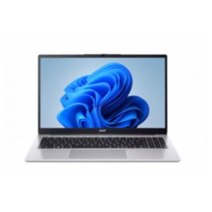 Laptop Acer Aspire Lite 16 16" 1920x1200 WUXGA, Intel Core i5-1334U, 8GB, 512GB SSD, Windows 11