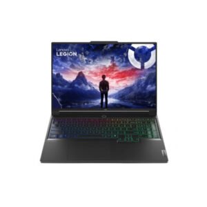 Laptop Gamer Lenovo Legion 7 i9 RTX 4070 16