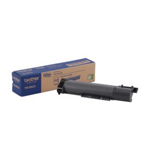 Tóner Brother TN-B022 Negro, 2.600 Páginas