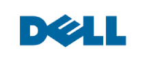 logo-dell