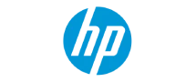 logo-hp