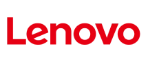 logo-lenovo