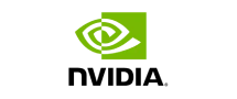 logo-nvidia