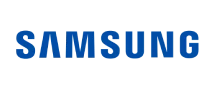 logo-samsung