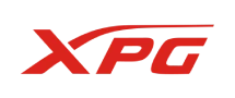 logo-xpg